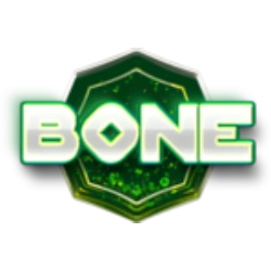 BONE เว็บตรง ทางเข้าเล่น สมัครง่าย ฝากถอนออโต้
